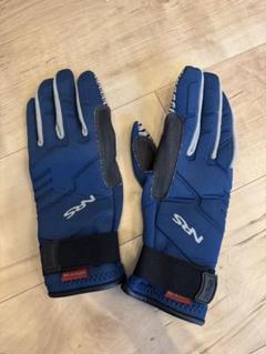 【美品】NRS ウォータースポーツ　グローブ