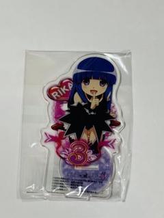 ひぐらし　アクリルスタンド　梨花　新品未開封　アクスタ