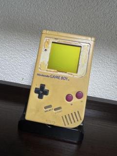 2025年最新】初代ゲームボーイの人気アイテム - メルカリ