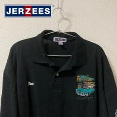 2025年最新】80年代 ジャージーズ Jerzeesの人気アイテム - メルカリ
