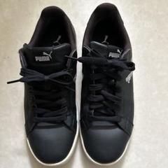 プーマ ソフトフォーム PUMA SOFTFOAM+ スニーカー 26.5cm