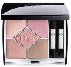 Christian Dior - 新品 ディオール アディクト リップ