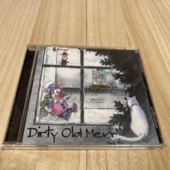 Dirty old men MAGIC OF LiFE 約束の唄 サイン入り レビュー高評価のおせち贈り物 men old Dirty MAGIC 邦楽 サイン