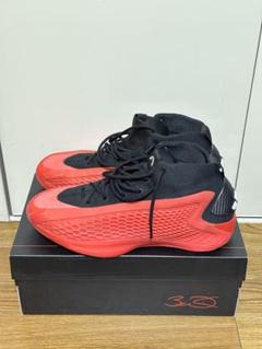 adidas - 新品 アディダス 27.5cm COZY ZX 8000 コージー