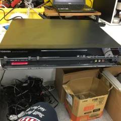 rd-xd91