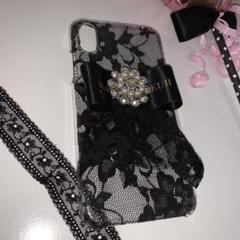 iPhoneケース iPhoneカバー