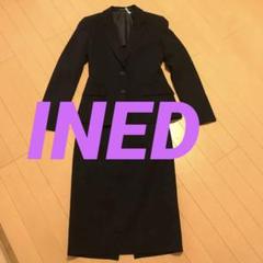 2025年最新】INED スーツ・フォーマルの人気アイテム - メルカリ