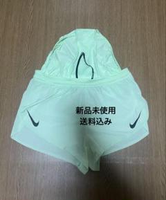 Nike エアロスイフト ショートパンツ (M) - メルカリ