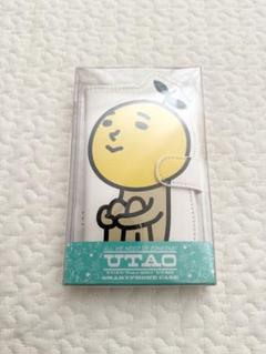 ゆず太郎 スマートフォンショルダー – YUZU Official Store