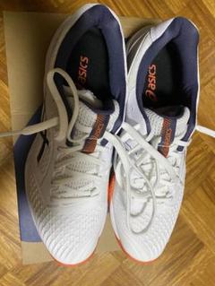 2025年最新】アシックス asics netburnerの人気アイテム - メルカリ