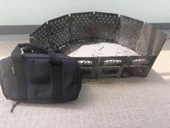 サンゾー工務店 ロダンRodanバンナスタンダード&HANGETSU セット サンゾー工務店 / RODAN / HANGETSU - メルカリ