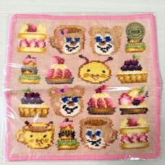 ♡フェイラー ラブラリーベーカリーアンドカレルチャペック