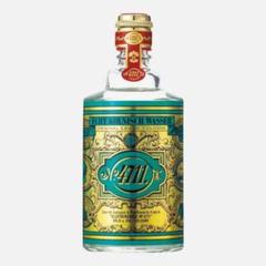 【希少】 廃盤 TOSCA トスカ 香水 オーデコロン 4711 ドイツ製 希少】 廃盤 TOSCA トスカ 香水 オーデコロン 4711 ドイツ製