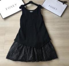 新品同様★Daisy Lin ネイビー Vネック ワンピース 42 楽天市場】デイジーリン（ワンピース｜レディースファッション