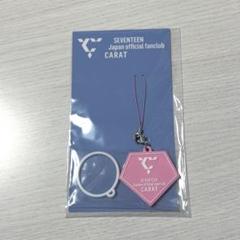 SEVENTEEN ファンクラブ特典2019 SEVENTEEN - SEVENTEEN ファンクラブ特典の通販 by sanaa.xx's