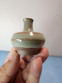 時代 薩摩焼 花入 Yahoo!オークション - 明治期 薩摩焼 岐山之造 丸十字紋 金襴手