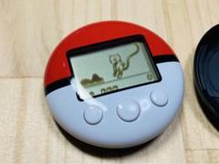 ポケウォーカー2点　シリコンカバー　セット ポケウォーカー 2個 セット シリコンカバー 他｜Yahoo!フリマ