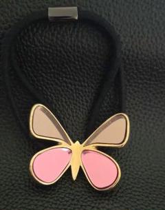 コレットマルーフ　定番ラージサイズ　ピンク 593-57-5-FUS-1.jpg?v=1695085926