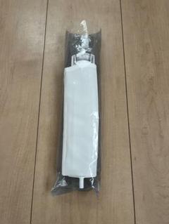ELPA 洗濯機用フィルター 210337-0235Hのサムネイル