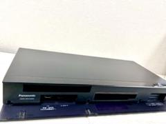 DMR-BRX2020⭐︎ジャンク品 Panasonic全録 DMR-BRX2020【ジャンク品】 - メルカリ