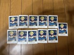 2025年最新】巴日和 ぱしゃこれの人気アイテム - メルカリ