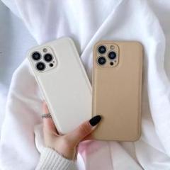 iPhone14　ケース あいふぉんけーす スマホカバー TPUケース お洒落