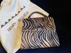 ⭐︎値下げ⭐︎HENRY BEGUELIN ボディバッグ HENRY BEGUELIN エンリーベグリン 通販 大阪 | マドリガル公式