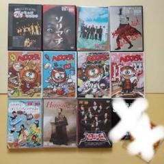 ヘロスタ。おおもり味 [DVD] Amazon.co.jp: ヘロスタ。からくち味 [DVD] : 謎の新ユニットSTA