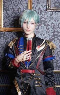 2025年最新】風早巽 コスプレの人気アイテム - メルカリ
