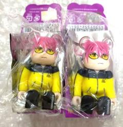 2025年最新】x japan hideの人気アイテム - メルカリ