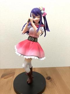 2025年最新】推しの子 フィギュアの人気アイテム - メルカリ