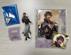 剣持刀也 FANTASIA アクスタ ブロマイド 2025年最新】剣持刀也 fantasia ブロマイドの人気アイテム