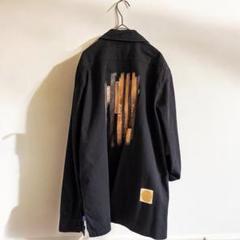 【未使用】THE GIGI/ザ・ジジ/カセンティーノコート/サイズ46 楽天市場】【SALE52%OFF】THE GIGI（ザ ジジ）ZIGGY ウール