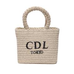 2025年最新】cdl 登坂広臣 バッグの人気アイテム - メルカリ