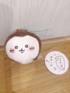 ちいかわ ねそべりマスコット カブトムシ ちいかぶ ぬいぐるみ