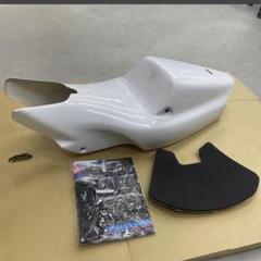 NSR250R MC21 純正形状シートカウル レースカウル 才谷屋 NSR250R MC21 純正形状シートカウル レースカウル 才谷屋 - メルカリ