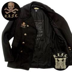 Ralph Lauren RUGBY ラルフローレン ラグビー M ダッフル
