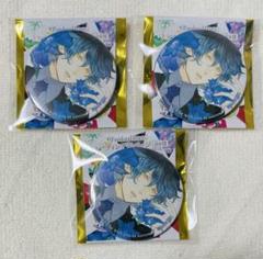 2025年最新】pandora hearts 花言葉の人気アイテム - メルカリ