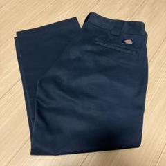 2025年最新】dickies 874 ネイビーの人気アイテム - メルカリ
