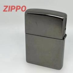 zippo ジッポ オイルライター まとめ売り レトロ レア - メルカリ