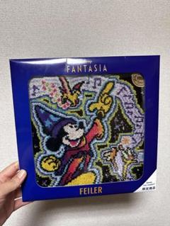 2025年最新】フェイラー ディズニー ファンタジアの人気アイテム