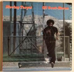 2025年最新】gil scott-heron レコードの人気アイテム - メルカリ
