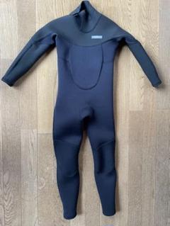 2025年最新】QUIKSILVER フルスーツの人気アイテム - メルカリ