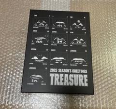 2025年最新】Treasureシーグリの人気アイテム - メルカリ