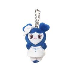 値下げ交渉◎ TWICE トレカ ラントレ ラブリー ツウィ キーホルダー 値下げ交渉◎ TWICE トレカ ラントレ ラブリー ツウィ キーホルダー