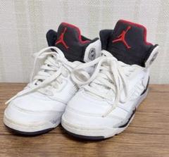 Air Jordan キッズシューズ 【サイズ18cm】