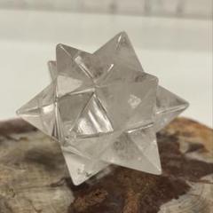 アステロイド 水晶 天然石