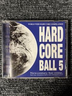 2025年最新】NYHC cdの人気アイテム - メルカリ
