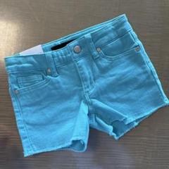 【未使用】JOE'S ジョーズ　ショートパンツ