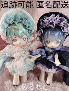 ANTU アンティーユ おはよう シークレット PENNY's BOX その他